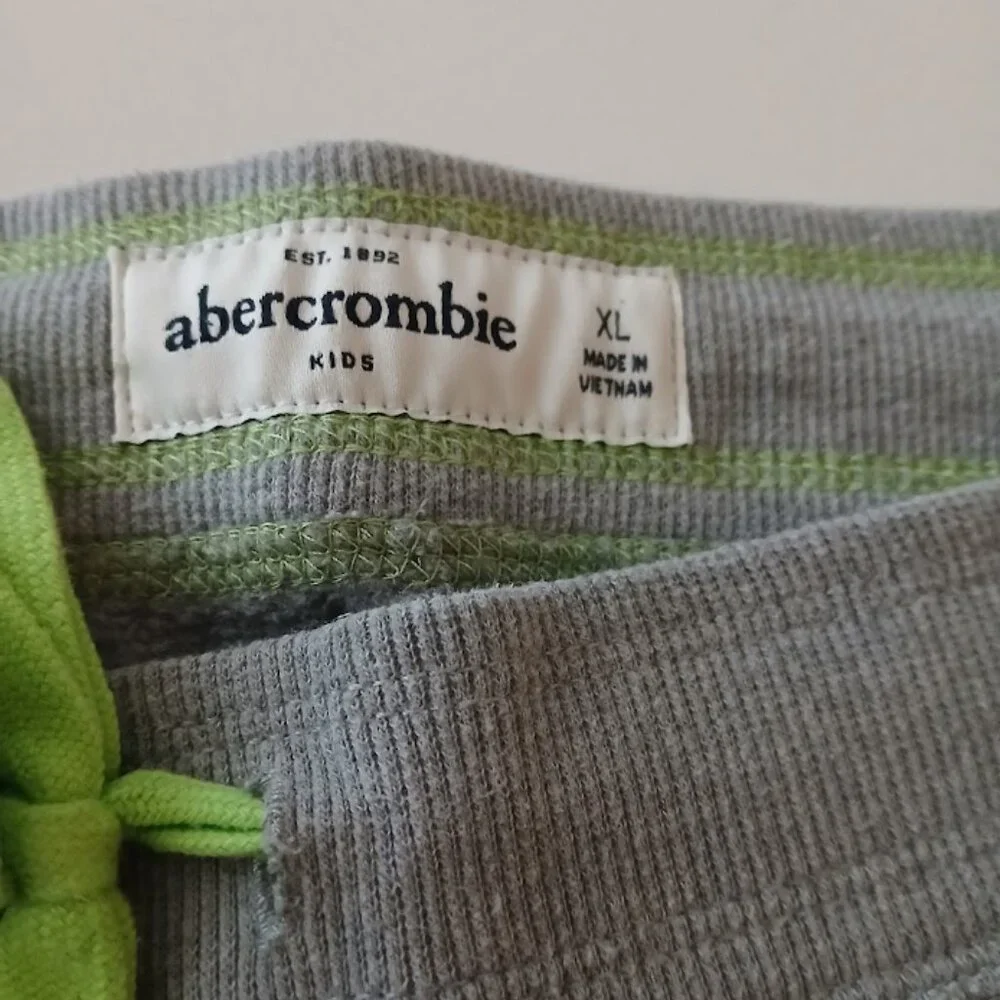 abercrombie kids abercrombie kids